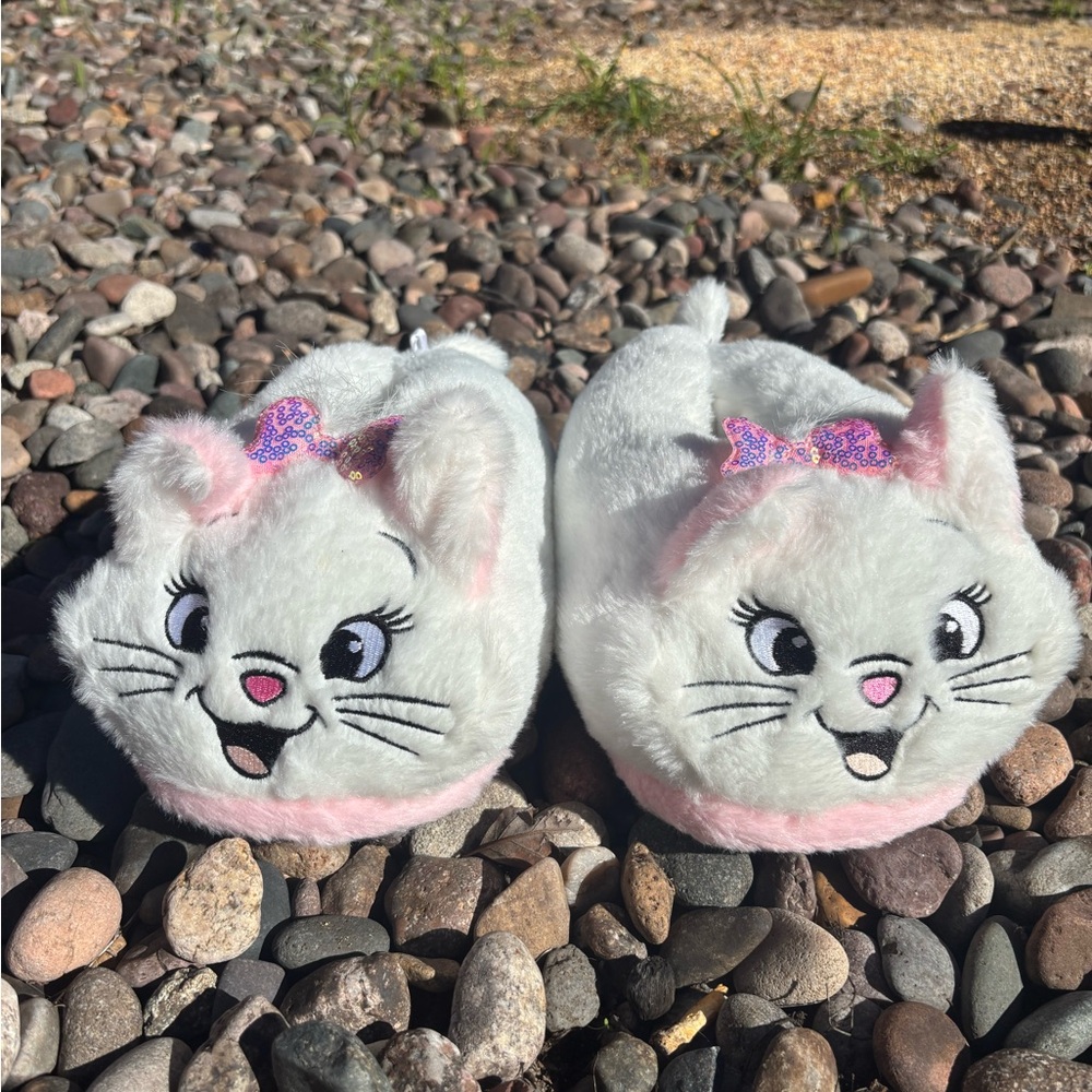 Slippers